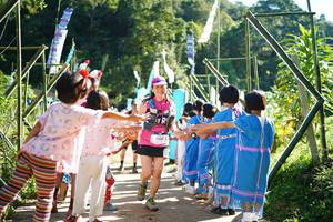 BIB: 1400
                            <button type="button" onclick="openModal(19046541)" class="btn btn-primary btn-sm float-right btn-popup" data-toggle="modal" data-target=".modal-high-quality">
                        <i class="fas fa-shopping-cart"></i> Add to Cart
                    </button>
                                            <button type="button" onclick="isThisMe(19046541, true)" class="btn btn-success btn-sm float-right btn-popup btn-isme hidden" data-toggle="tooltip" data-placement="bottom" title="นี่คือรูปของคุณใช่ไหม คลิกที่นี่เพื่อเอาเข้าอัลบั้ม">
                        <i class="fas fa-plus"></i> Add to album
                    </button>
                    <button type="button" onclick="isThisMe(19046541, false)" class="btn btn-warning btn-sm float-right btn-popup btn-isnotme hidden">
                        <i class="fas fa-ban"></i> Remove from album
                    </button>